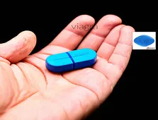 Vente de viagra au canada